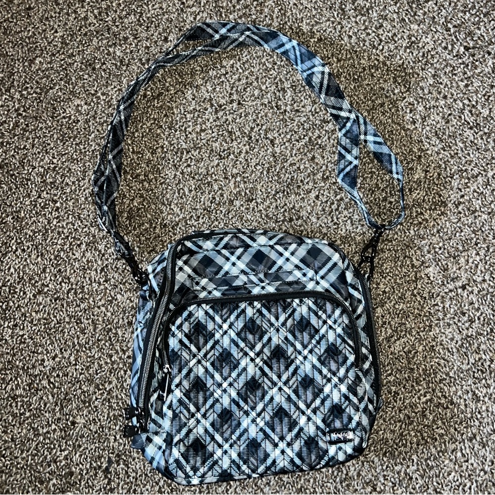 Lug Ranger 2 Bag - Picture 7 of 7